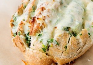 garlic-herb-pull-apart-bread-325x325