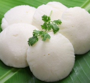 idlis