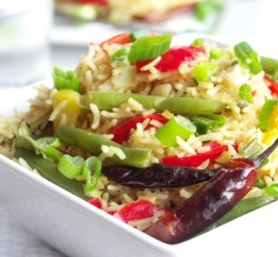 thai-fried-rice-2-500x375