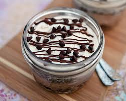 Chocochip