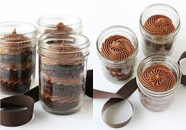 Dark Chocolate Truffle