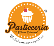 Pasticceria