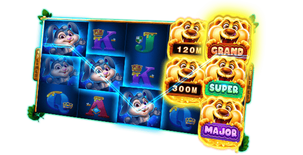 casino game online stots